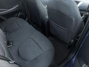Hyundai Solaris I Рестайлинг Ростов-на-Дону  - изображение 41