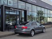 Volkswagen Jetta VI Санкт-Петербург  - изображение 25