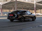 Chery Arrizo 8 Екатеринбург  - изображение 22