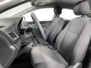 Hyundai Solaris II Рестайлинг Нижний Новгород  - изображение 35