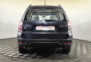 Subaru Forester II Рестайлинг Нижний Новгород  - изображение 23