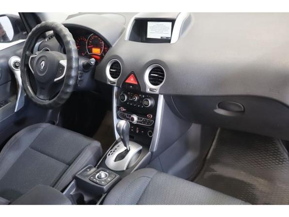 Renault Koleos I с пробегом 2011 года, цена 889 000 рублей, 190150 км, внедорожник, Автокод Объявления
