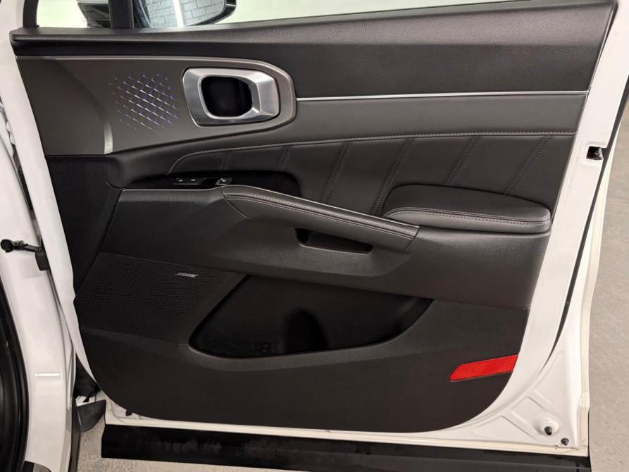 Kia Sorento IV Екатеринбург  - изображение 33