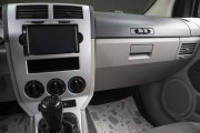 Dodge Caliber I Оренбург  - изображение 23