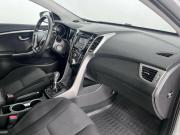 Hyundai i30 II Воронеж  - изображение 37