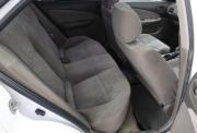 Nissan Sunny B15 Астрахань  - изображение 36