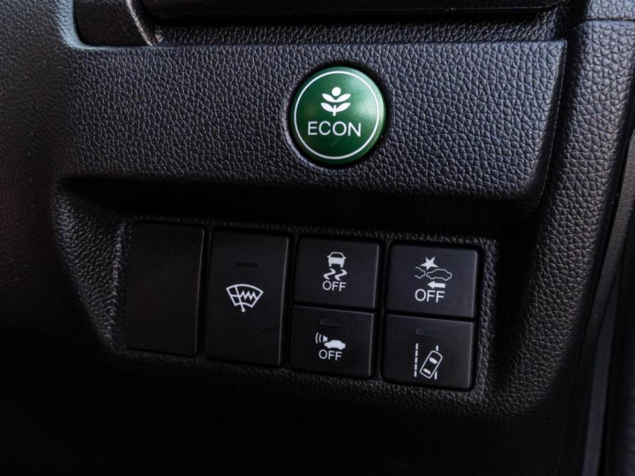 Honda Fit III Рестайлинг Краснодар  - изображение 20