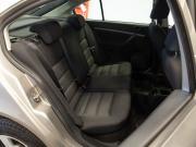 Skoda Octavia II (A5) Рестайлинг Иваново  - изображение 61