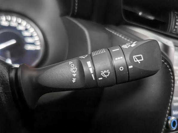 Toyota Fortuner II Рестайлинг с пробегом 2021 года, цена 3 723 000 рублей, 157597 км, внедорожник, Автокод Объявления