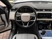 Land Rover Range Rover Velar I Екатеринбург  - изображение 51