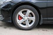 Hyundai Sonata VII (LF) Рестайлинг Ярославль  - изображение 28