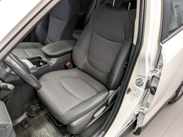 Toyota RAV4 V (XA50) с пробегом 2020 года, цена 3 150 000 рублей, 74307 км, внедорожник, Автокод Объявления