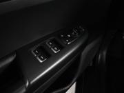 Kia Sportage IV Рестайлинг Ростов-на-Дону  - изображение 41