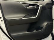 Toyota RAV4 V (XA50) Уфа  - изображение 47