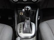 Kia Rio III Волгоград  - изображение 62