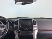 Toyota Land Cruiser 200 Series Рестайлинг 1 Архангельск  - изображение 39
