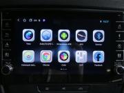 Skoda Octavia II (A5) Рестайлинг Москва  - изображение 39