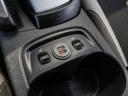 Ford Focus III Краснодар  - изображение 36