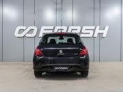 Peugeot 308 I Рестайлинг Воронеж  - изображение 26