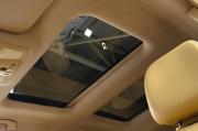 Nissan Teana II (J32) Тюмень  - изображение 44