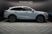 Exeed RX Крым  - изображение 38