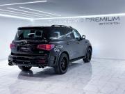 Infiniti QX80 I Рестайлинг Уфа  - изображение 70