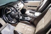 Land Rover Range Rover III Рестайлинг 2 Сургут  - изображение 28