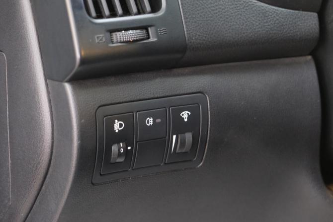 Hyundai Elantra IV (HD) с пробегом 2010 года, цена 759 000 рублей, 214000 км, седан, Автокод Объявления