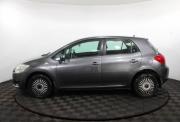 Toyota Auris I Нижний Новгород  - изображение 32