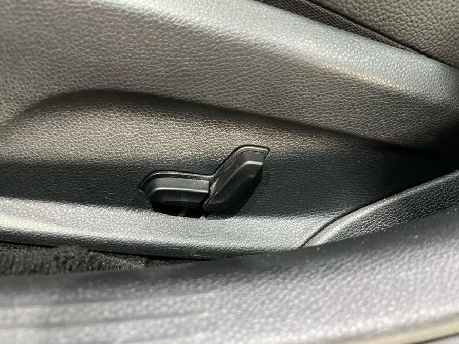 Mercedes-Benz C-Класс IV (W205) Пермь  - изображение 19