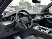 Audi Q6 Ижевск  - изображение 61