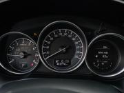Mazda CX-5 I Рестайлинг Москва  - изображение 46