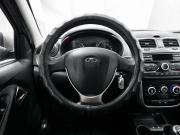 Lada (ВАЗ) Granta I Рестайлинг Ульяновск  - изображение 28