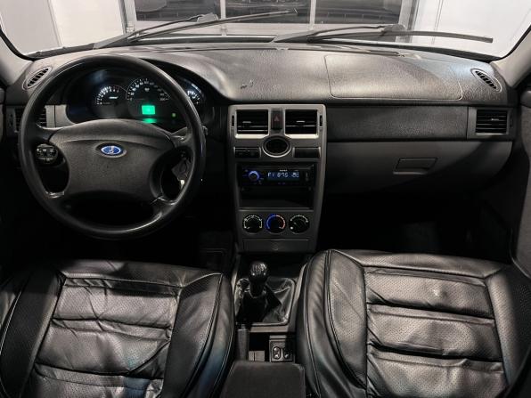 Lada (ВАЗ) 2110 с пробегом 2004 года, цена 100 000 рублей, 268472 км, седан, Автокод Объявления