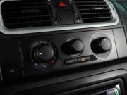 Skoda Fabia II Воронеж  - изображение 27