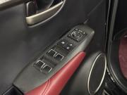 Lexus NX I Рестайлинг Новосибирск  - изображение 29