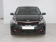 Kia Rio IV Рестайлинг Старый Оскол  - изображение 23
