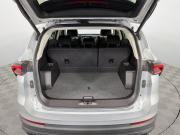 JETOUR X70+ I Рестайлинг Калининград  - изображение 61