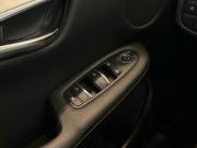 Infiniti QX50 II Челябинск  - изображение 43