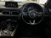 Mazda CX-8 I Волгоград  - изображение 42