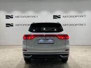 Haval M6 II Санкт-Петербург  - изображение 28