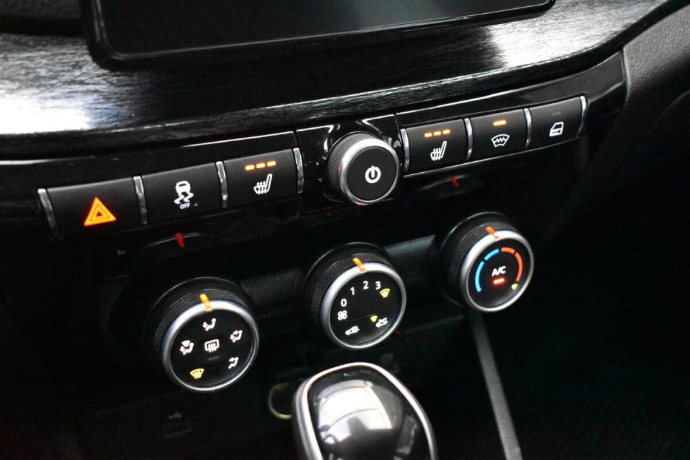 Lada (ВАЗ) Aura Москва  - изображение 7