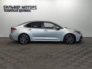 Toyota Levin XII (E210) Пермь  - изображение 28