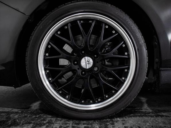 Subaru Levorg I с пробегом 2016 года, цена 1 375 000 рублей, 113632 км, универсал, Автокод Объявления
