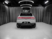 Porsche Cayenne III Рестайлинг Москва  - изображение 43