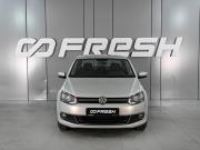 Volkswagen Polo V Ростов-на-Дону  - изображение 18
