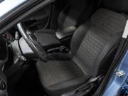 Opel Corsa D Рестайлинг II Тюмень  - изображение 35