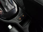 Kia Rio III Рестайлинг Подольск  - изображение 42