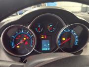 Chevrolet Cruze I Тверь  - изображение 13