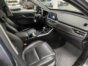 Chery Tiggo 8 I Казань  - изображение 39
